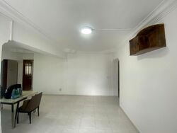 Blk 668D Jurong West Street 64 (Jurong West), HDB 4 Rooms #573730501